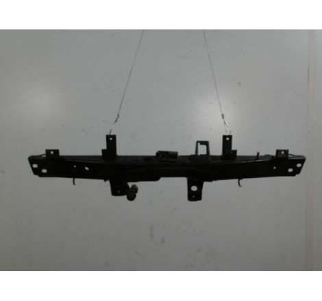 TRAVERSE SUP ARMATURE AV