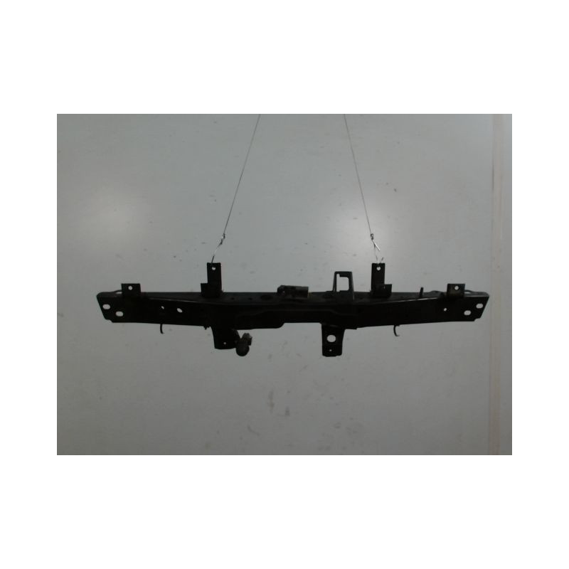 TRAVERSE SUPERIEURE ARMATURE AVANT RENAULT KADJAR