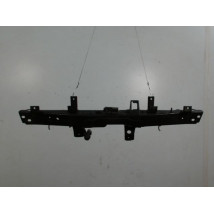 TRAVERSE SUPERIEURE ARMATURE AVANT RENAULT KADJAR