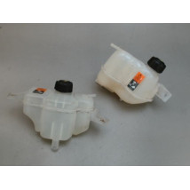 VASE EXPANSION RENAULT KADJAR