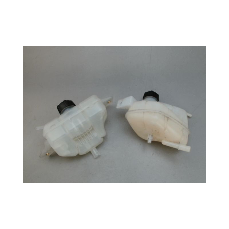 VASE EXPANSION RENAULT KADJAR