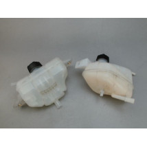 VASE EXPANSION RENAULT KADJAR