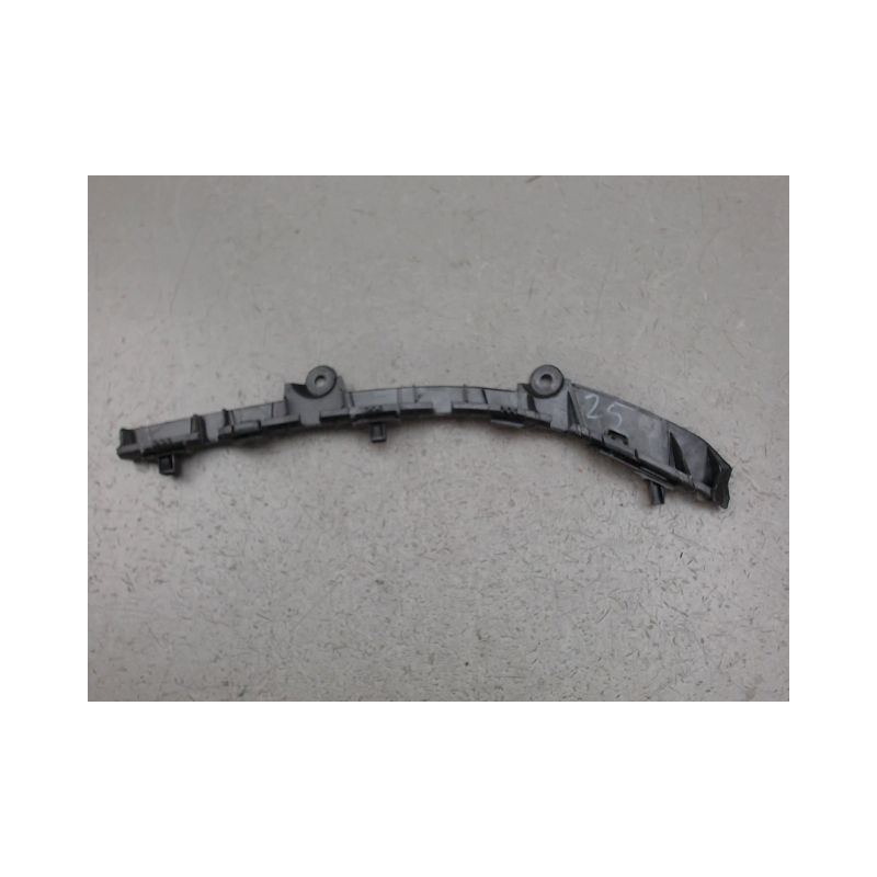 SUPPORT PARE-CHOC ARD RENAULT KADJAR