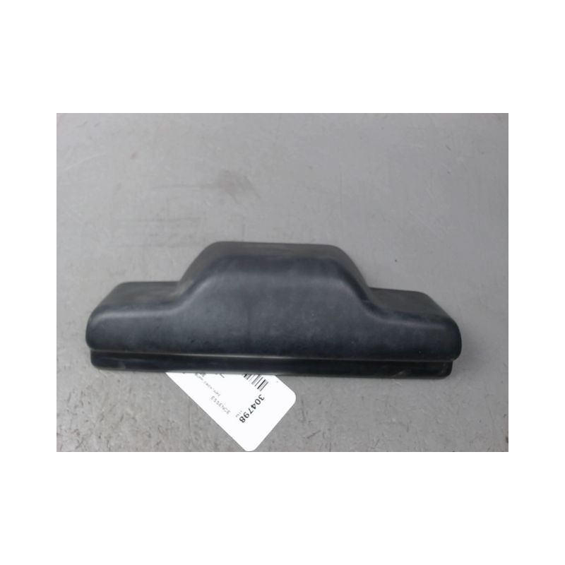 FEUX STOP SUPPLEMENTAIRE SUZUKI JIMNY