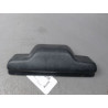 FEUX STOP SUPPLEMENTAIRE SUZUKI JIMNY