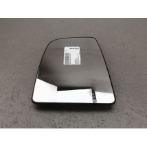 GLACE RETROVISEUR EXT G MERCEDES SPRINTER