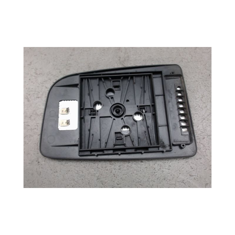 GLACE RETROVISEUR EXT G MERCEDES SPRINTER