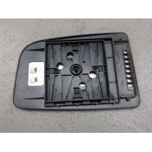 GLACE RETROVISEUR EXT G MERCEDES SPRINTER