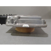 CALCULATEUR MOTEUR VOLKSWAGEN PASSAT