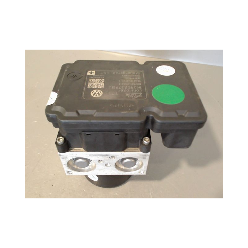 UNITE HYDRAULIQUE ABS SEAT ALTEA