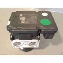 UNITE HYDRAULIQUE ABS SEAT ALTEA