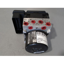UNITE HYDRAULIQUE ABS SEAT ALTEA