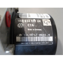 UNITE HYDRAULIQUE ABS SEAT ALTEA