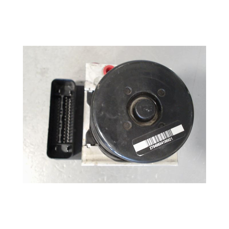 UNITE HYDRAULIQUE ABS SEAT ALTEA