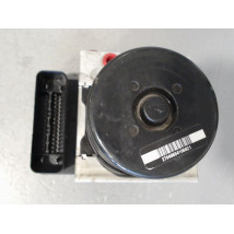 UNITE HYDRAULIQUE ABS SEAT ALTEA