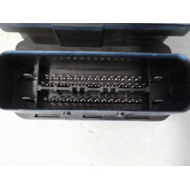UNITE HYDRAULIQUE ABS SEAT ALTEA