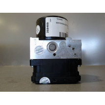 UNITE HYDRAULIQUE ABS SEAT ALTEA