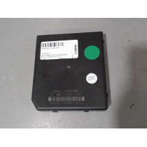BOITE A FUSIBLES RENAULT LAGUNA
