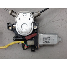 MECANISME LEVE-GLACE AVANT DROIT TOYOTA CELICA