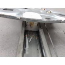 MECANISME LEVE-GLACE AVANT DROIT TOYOTA CELICA