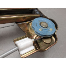 MECANISME LEVE-GLACE AVANT GAUCHE TOYOTA CELICA