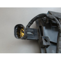 MOTEUR VENTILATEUR RADIATEUR CITROEN C4
