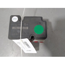 UNITE HYDRAULIQUE ABS CITROEN C3