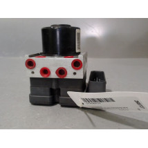 UNITE HYDRAULIQUE ABS CITROEN C3