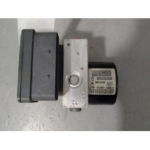 UNITE HYDRAULIQUE ABS CITROEN C3