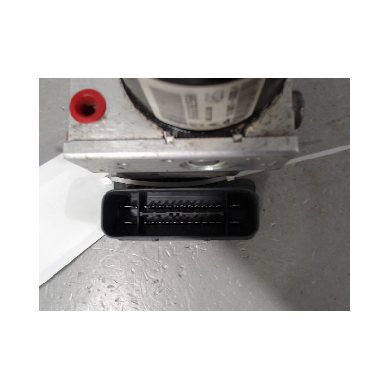 UNITE HYDRAULIQUE ABS CITROEN C3