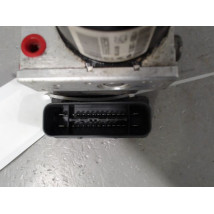 UNITE HYDRAULIQUE ABS CITROEN C3