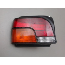 FEU ARRIERE GAUCHE  ROVER 100