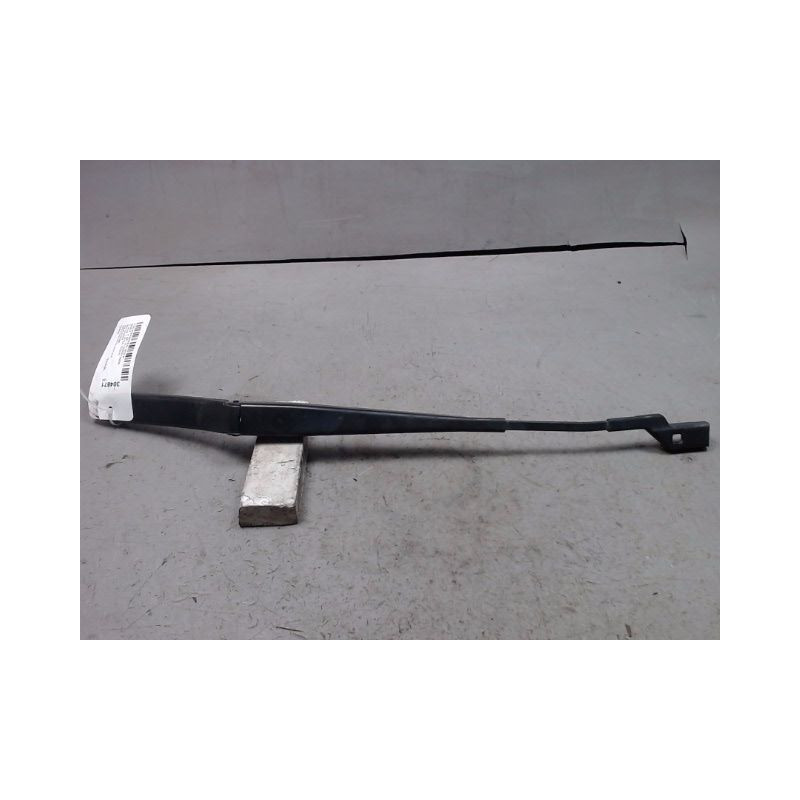 BRAS ESSUIE-GLACE AVANT GAUCHE VOLKSWAGEN GOLF V 2003-2009