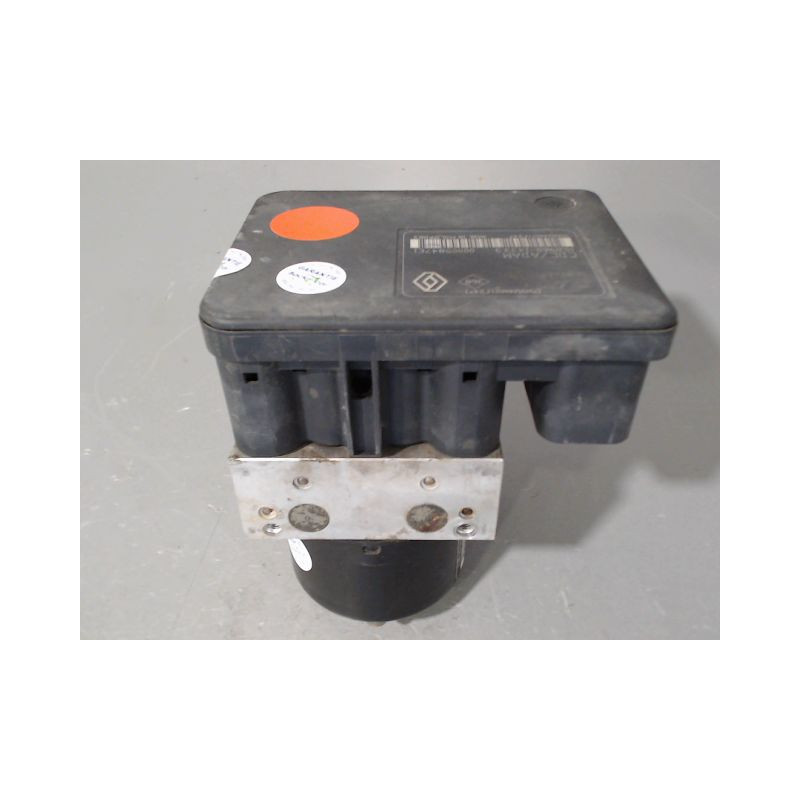 UNITE HYDRAULIQUE ABS RENAULT LAGUNA