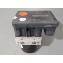 UNITE HYDRAULIQUE ABS RENAULT LAGUNA