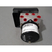 UNITE HYDRAULIQUE ABS RENAULT LAGUNA