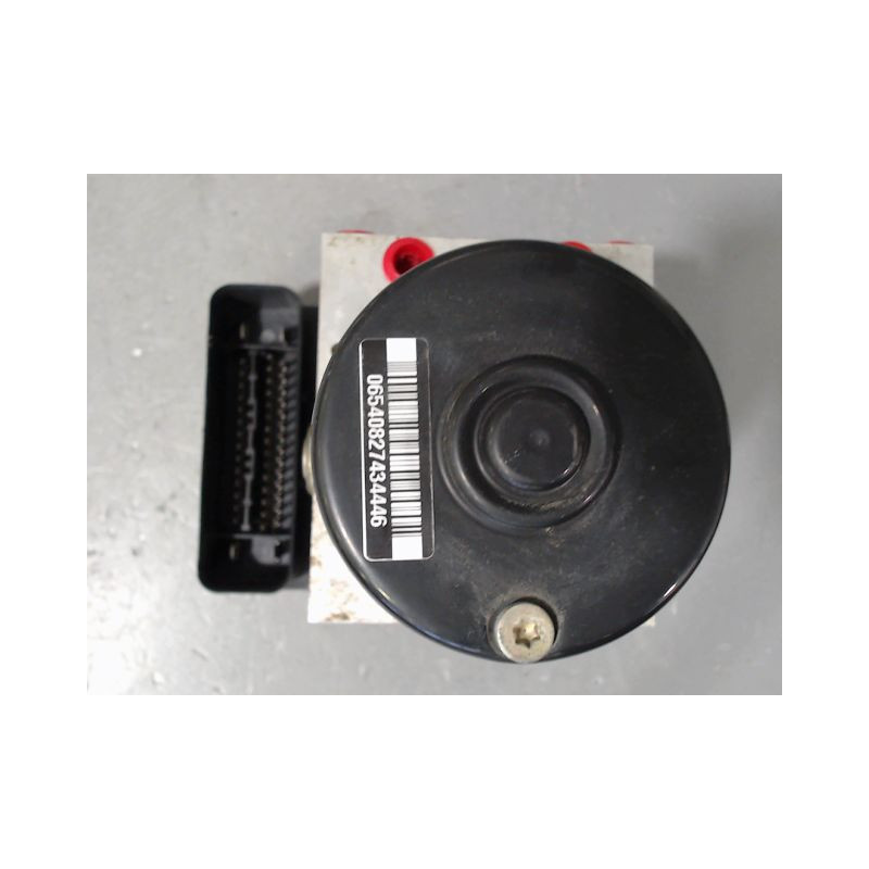 UNITE HYDRAULIQUE ABS RENAULT LAGUNA