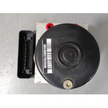 UNITE HYDRAULIQUE ABS RENAULT LAGUNA