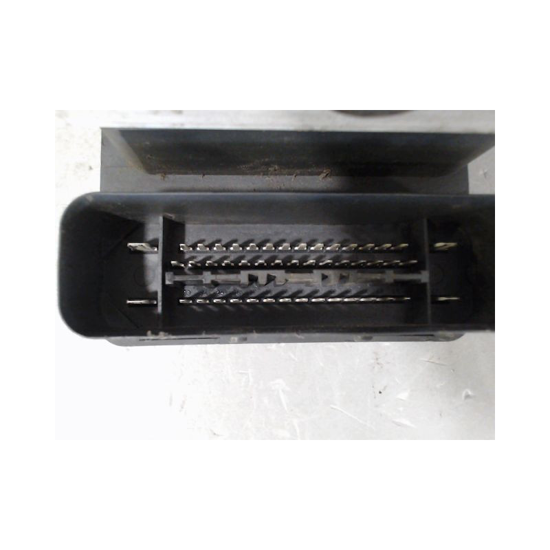 UNITE HYDRAULIQUE ABS RENAULT LAGUNA