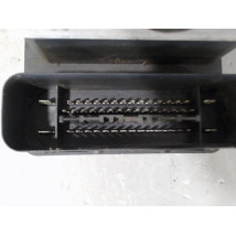 UNITE HYDRAULIQUE ABS RENAULT LAGUNA