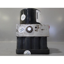 UNITE HYDRAULIQUE ABS RENAULT LAGUNA