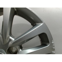 JANTE ALUMINIUM TOYOTA YARIS