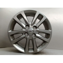 JANTE ALUMINIUM TOYOTA YARIS