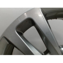 JANTE ALUMINIUM TOYOTA YARIS