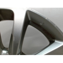 JANTE ALUMINIUM TOYOTA YARIS