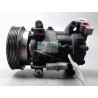 COMPRESSEUR AIR CONDITIONNE NISSAN MICRA