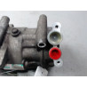 COMPRESSEUR AIR CONDITIONNE NISSAN MICRA