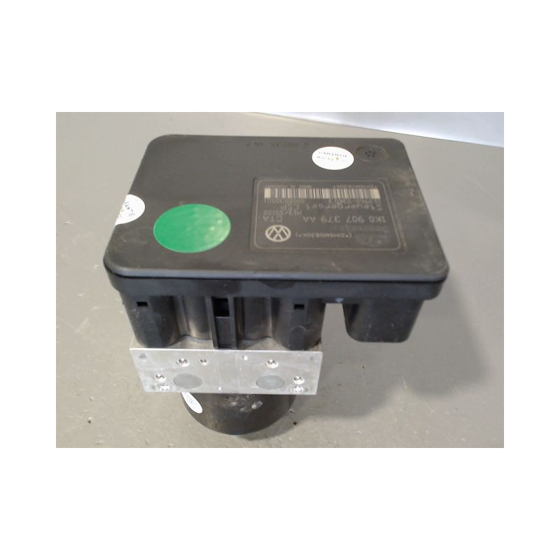 UNITE HYDRAULIQUE ABS AUDI A3