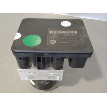 UNITE HYDRAULIQUE ABS AUDI A3