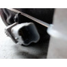 COMPRESSEUR AIR CONDITIONNE NISSAN MICRA